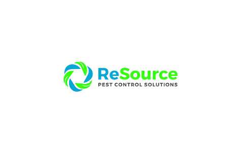 Resource Pest Control Solutions photo