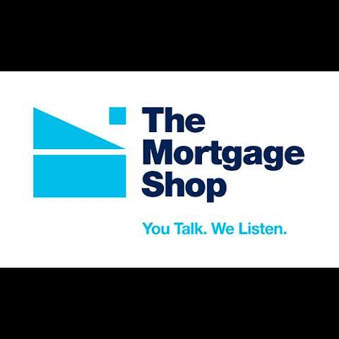 The Mortgage Shop photo